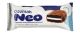 Deema New Vanilla Cream Biscuit 58 g