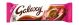 Galaxy Chocolate crumble Cookies 36 g