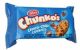Tiffany Choco Cookies Milk 40g