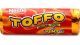 Nestlé Tofu 19.2g