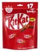 KitKat 17 Mini Pieces 229.5 g