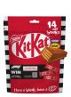 KitKat Chunky 224 g