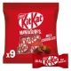 KitKat Miniatures 94.5 g