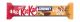 KitKat Chunky Vanilla Waffle Chocolate Wafer 44 g