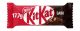 KitKat Dark Chocolate 2 Fingers Mini 17.7 g
