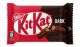 KitKat Dark Chocolate 4 Fingers 36.5 g