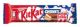 Kit Kat Chunky Popcorn 40.5 g
