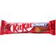 Kit Kat Chunky Plain 19.5 g