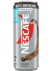 Nescafé Nescafe Ready-to-Drink White Americano Sugar-Free 220 ml