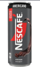 Nescafé Americano Zero Sugar 220 ml