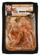 Diego Syrian Chicken Breasts