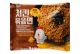Baldo Chicken Soy Sauce Hot Noodles 130g