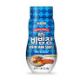 Paldo Sweet & Hot Pink Sauce 380g