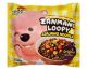 Paldo Noodles Zanmang Loopy Original 110 gm 