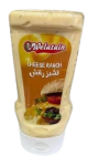 Welatain Cheese Ranch Sauce 280 g