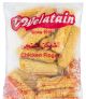 Walatein Chicken Fingers 1 kg