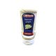 Welatain Mayonnaise Sauce 280 g