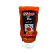 Welatain Thai Chili Sauce 280 g