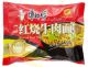 Kang Shi Fu Noodles Beef 120g