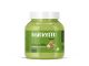 Milkato Creamy Chocolate Pistachio Spread 350 g