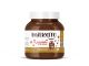 Milkato Creamy Chocolate Hazelnut Spread 350 g