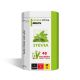 Muzn Stevia Sugar 48 Sachets