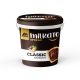 Milkato Classic Chocolate Hazelnut Spread 900 g