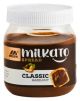 Milkato Classic Chocolate Hazelnut Spread 350 g