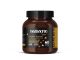 Milkato Extra Hazelnut Healthy Chocolate Spread 375 g
