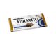 Milkato Classic Chocolate Filled with Kunafa & Chocolate Mousse 160 g