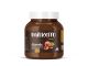 Milkato Creamy Chocolate Hazelnut & Cocoa Spread 350 g