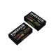 Milkato Healthy Chocolate Dubai Bar Mini Pieces 250 g