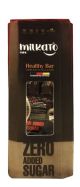 Milkato Healthy Chocolate Small Pieces Bar – Sugar Free – 250 g