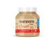 Milkato Golden Cream Chocolate Roasted Hazelnut Spread 350 g