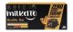 Milkato Healthy Chocolate Bar Hazelnut Cream Sugar-Free – 90g