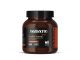 Milkato Healthy Chocolate Hazelnut Spread 375 g