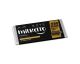 Milkato Healthy Chocolate Kunafa & Hazelnut Cream 160 g