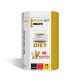Muzn Diet Sugar 48 Sachets