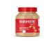 Milkato Creamy Chocolate Biscuit Caramel & Cinnamon Spread 380 g