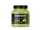 Milkato Healthy Chocolate Creamy Pistachio Spread 375 g