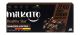 Milkato Healthy Chocolate Bar Roasted Coffee  90 g