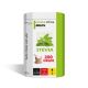 MZN Stevia Sugar 200 g