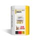 MZN Diet Sugar 200 g