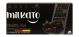 Milkato Healthy Chocolate Bar Zero Sugar 90 g