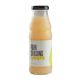4Seasons Guava Juice – 250ml