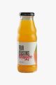 4Seasons Orange Juice – 250ml