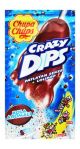 Chupa Chups Crazy Dip Cola 14 g