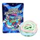 Monster Marshmallow Colors 50 g