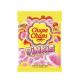Chupa Chups Pinkies 90g