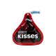 Hershey's Kisses Dark Chocolate 146 g